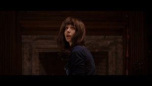 Body (Dan Berk, Robert Olsen)