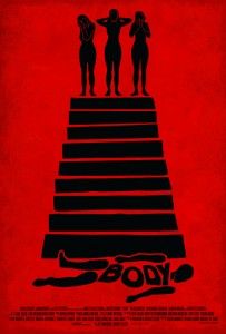 Body (Dan Berk, Robert Olsen)
