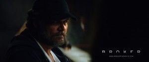 Broker (David-Jan Bronsgeest)