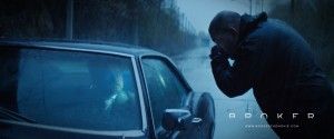 Broker (David-Jan Bronsgeest)