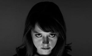Darling (Mickey Keating)