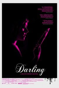Darling (Mickey Keating)