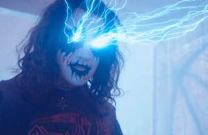 Deathgasm (Jason Lei Howden)