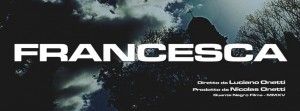 Francesca (Luciano Onetti)