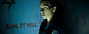 Last Shift (Anthony DiBlasi)