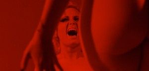 Mania (Jessica Cameron)