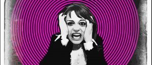Darling (Mickey Keating)