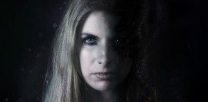 The Dark Below (Stewart Sparke)