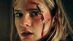 The Babysitter Murders (Ryan Spindell)
