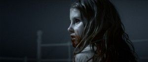 What We Become (Bo Mikkelsen)
