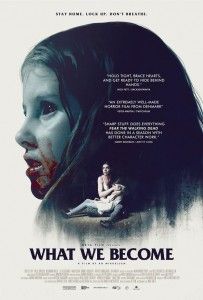 What We Become (Bo Mikkelsen)