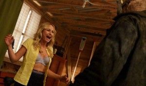 The Final Girls (Todd Strauss-Schulson)
