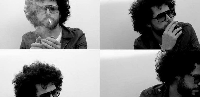 Luciano Onetti