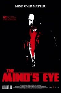 The Mind’s Eye (Joe Begos)