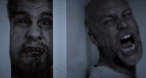 What We Become (Bo Mikkelsen)