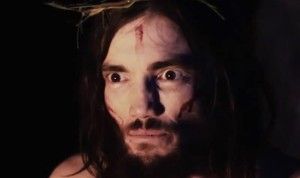 House of Manson (Brandon Slagle)