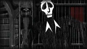 Macabre (Jeronimo Rocha, Joao Miguel Real)