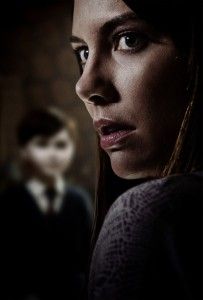 The Boy (William Brent Bell)