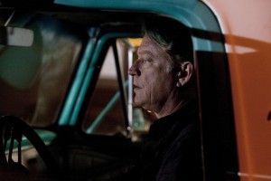 Cassidy Way (Harvey Lowry)