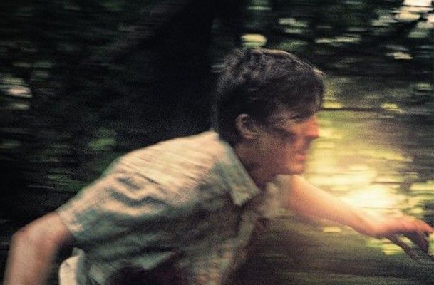 Cruel Summer (Phillip Escott y Craig Newman)