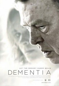 Dementia (Mike Testin)