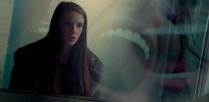 #HORROR (Tara Subkoff)