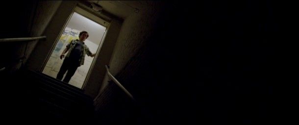 Trace (Ryan Brookhart)