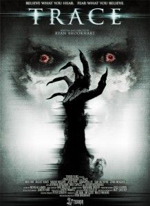 Trace (Ryan Brookhart)
