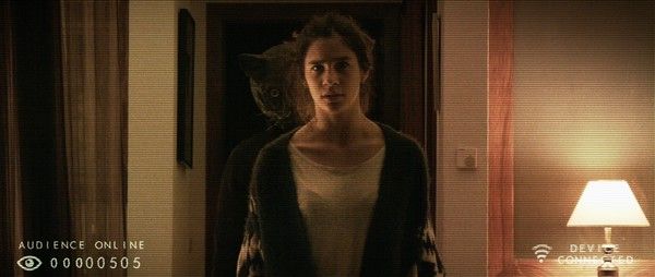 Framed (Marc Martínez Jordán)