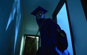Most Likely to Die (Anthony DiBlasi)