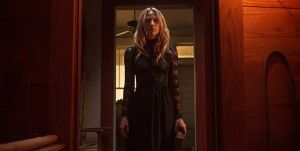 Intruders (Adam Schindler)