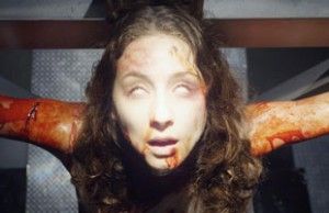 Martyrs (Michael y Kevin Goetz)