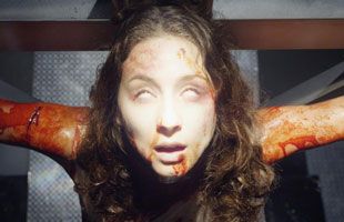 Martyrs (Michael y Kevin Goetz)