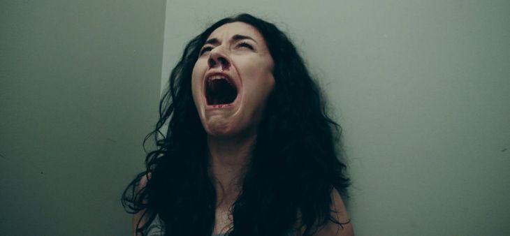 Normal (Mike Turney)