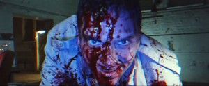 Scare Campaign (Colin & Cameron Cairnes)