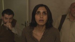Under the Shadow (Babak Anvari)
