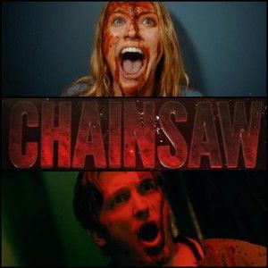 Chainsaw (David Dinetz y Dylan Trussell)