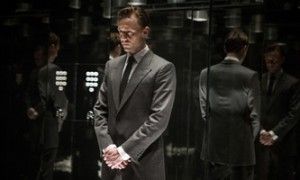 High Rise (Ben Wheatley)