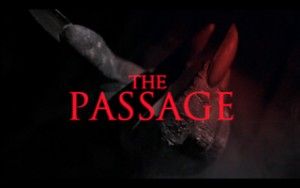The Passage (Anthony Altamura)