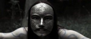 Serurta (Steven Lyons)