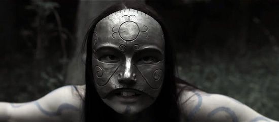 Serurta (Steven Lyons)