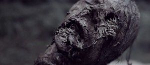 Serurta (Steven Lyons)