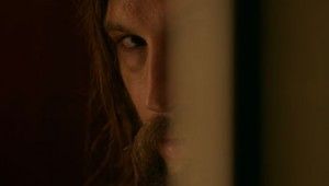 The Invitation (Karyn Kusama)