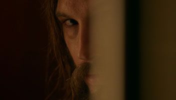 The Invitation (Karyn Kusama)