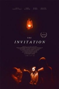 The Invitation (Karyn Kusama)