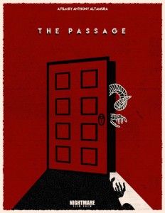 The Passage (Anthony Altamura)