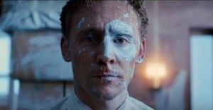 High Rise (Ben Wheatley)