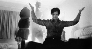 El Exorcista BSO (Lalo Schifrin)
