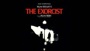 El Exorcista BSO (Lalo Schifrin)