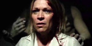 Havenhurst (Andrew C. Erin)